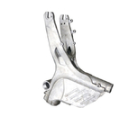 El magnesio T6 a presión las piezas de la fundición para el marco Front Fork posterior de Accssories de las bicis